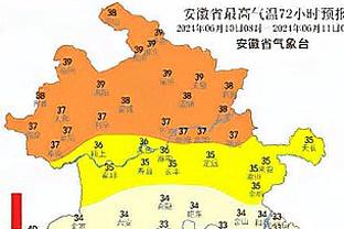 你真得自己打！库里4中1后5中4 半场砍下16分2板2助